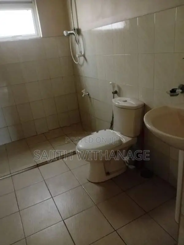 House for sale Rajagiriya