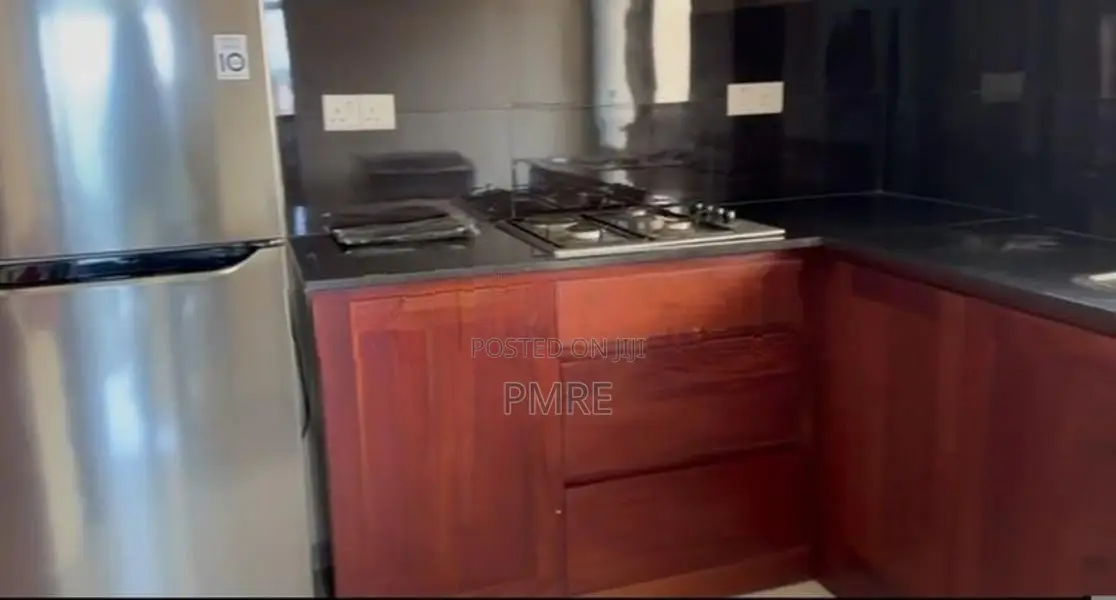 Apartment for Sale in Athurugiriya - Ariyana Resort