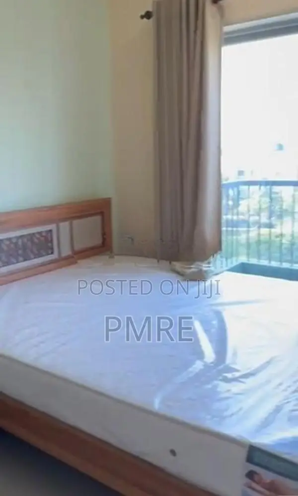 Apartment for Sale in Athurugiriya - Ariyana Resort