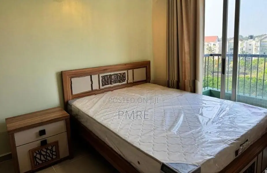 Apartment for Sale in Athurugiriya - Ariyana Resort