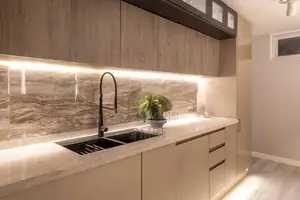 Appartement for rent in Havelock city