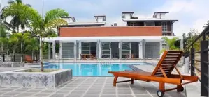 Apartment for Sale in Athurugiriya - Prime Residencies