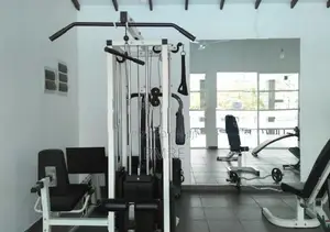 Apartment for Sale in Athurugiriya - Prime Residencies