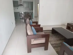 Apartment for Sale in Athurugiriya - Prime Residencies