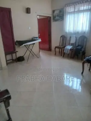 Three Storied House For Rent In Kirulapona Colombo 6