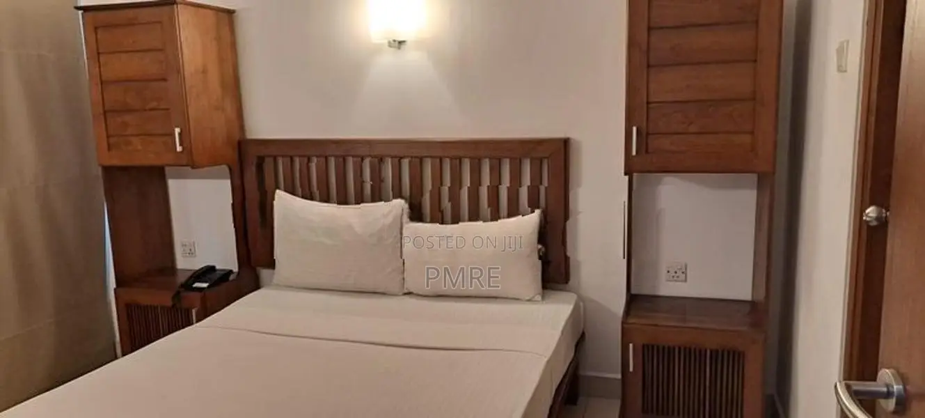 Luxary Appartmrnts for rent in Colombo 1