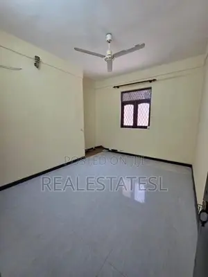 4 Bed Spacious house for rent at dehiwela near galle rd