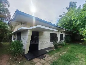 Complete House for Rent – Rathmalana