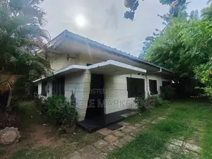 Complete House for Rent – Rathmalana