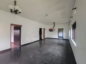 Complete House for Rent – Rathmalana