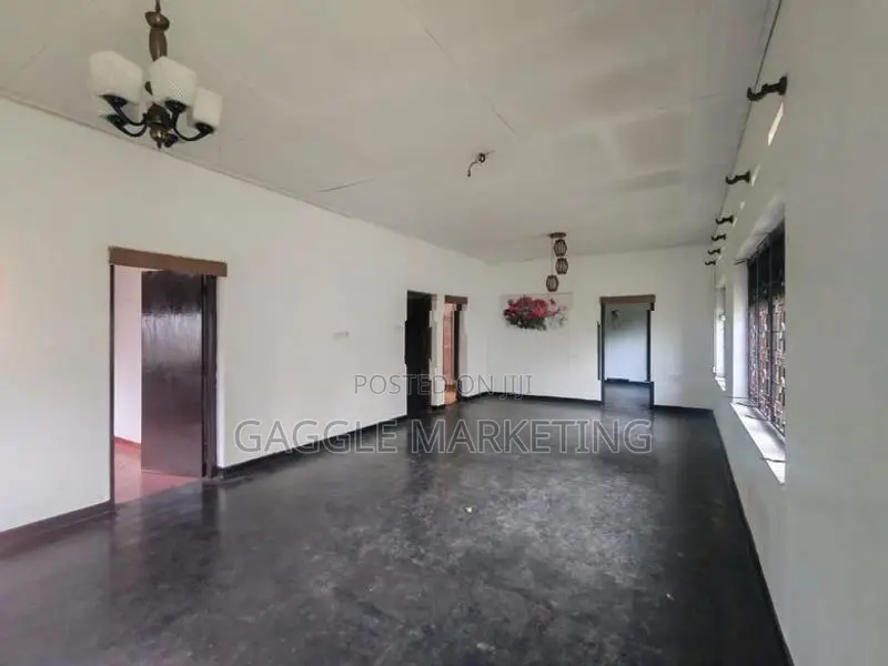 Complete House for Rent – Rathmalana