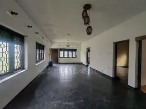 Complete House for Rent – Rathmalana