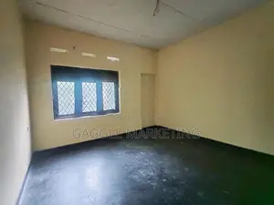 Complete House for Rent – Rathmalana