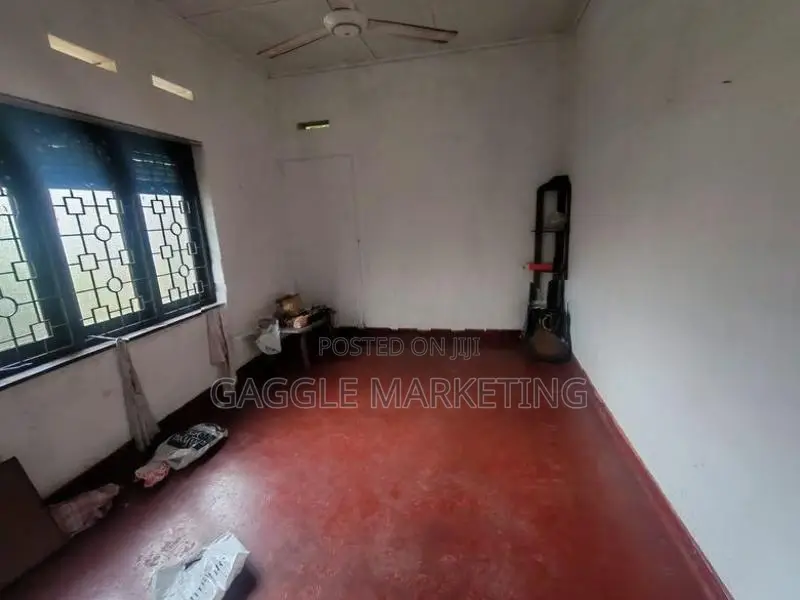 Complete House for Rent – Rathmalana