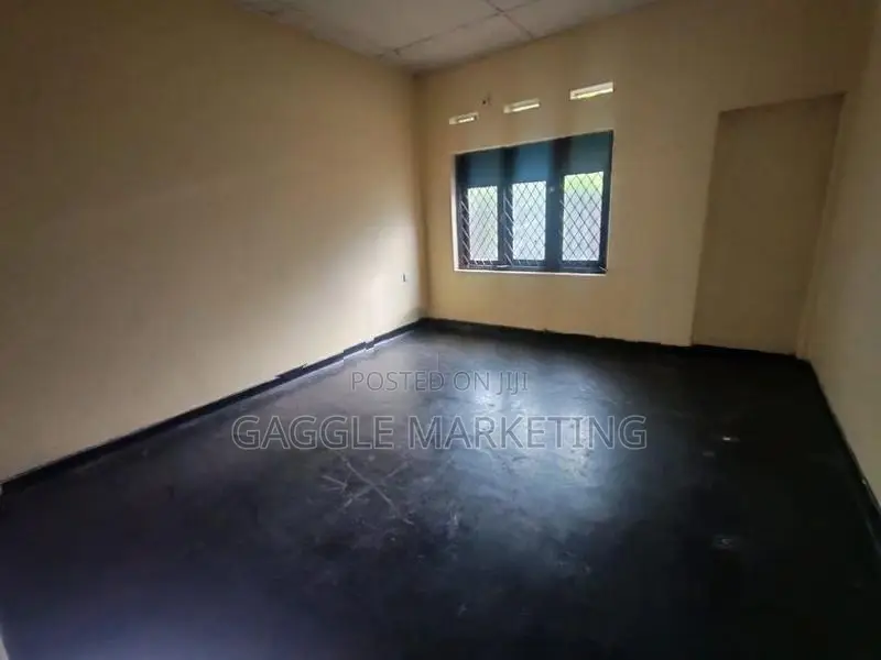 Complete House for Rent – Rathmalana