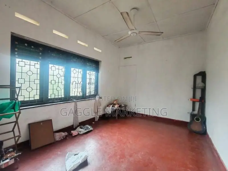Complete House for Rent – Rathmalana
