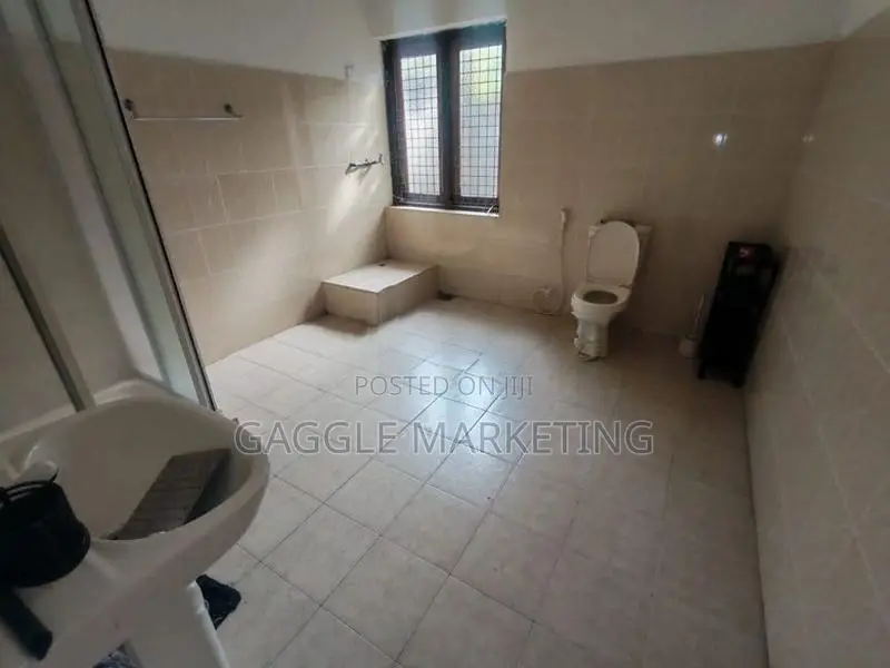 Complete House for Rent – Rathmalana