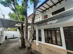 Standalone House for Rent – Dehiwala, Bellantara Junction