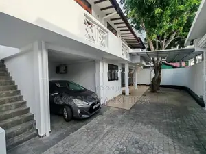 Standalone House for Rent – Dehiwala, Bellantara Junction