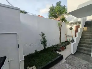 Standalone House for Rent – Dehiwala, Bellantara Junction