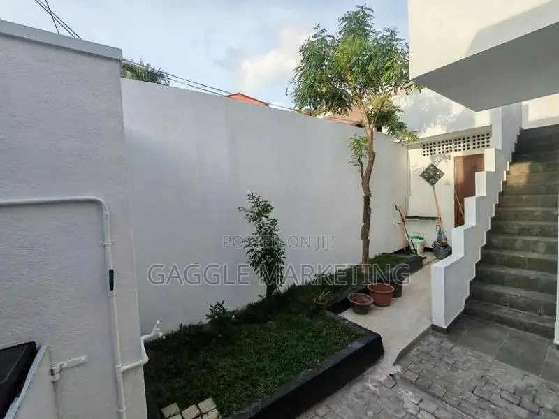 Standalone House for Rent – Dehiwala, Bellantara Junction