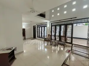 Standalone House for Rent – Dehiwala, Bellantara Junction
