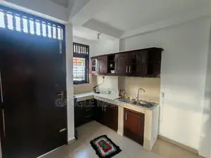 Standalone House for Rent – Dehiwala, Bellantara Junction