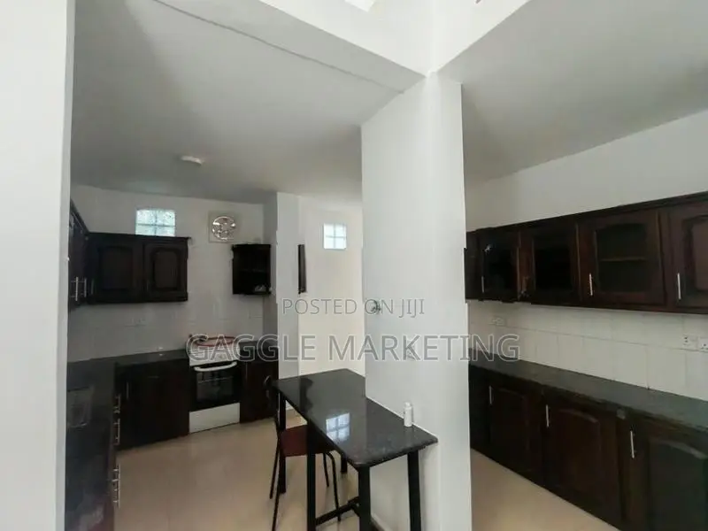 Standalone House for Rent – Dehiwala, Bellantara Junction