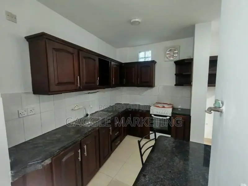 Standalone House for Rent – Dehiwala, Bellantara Junction