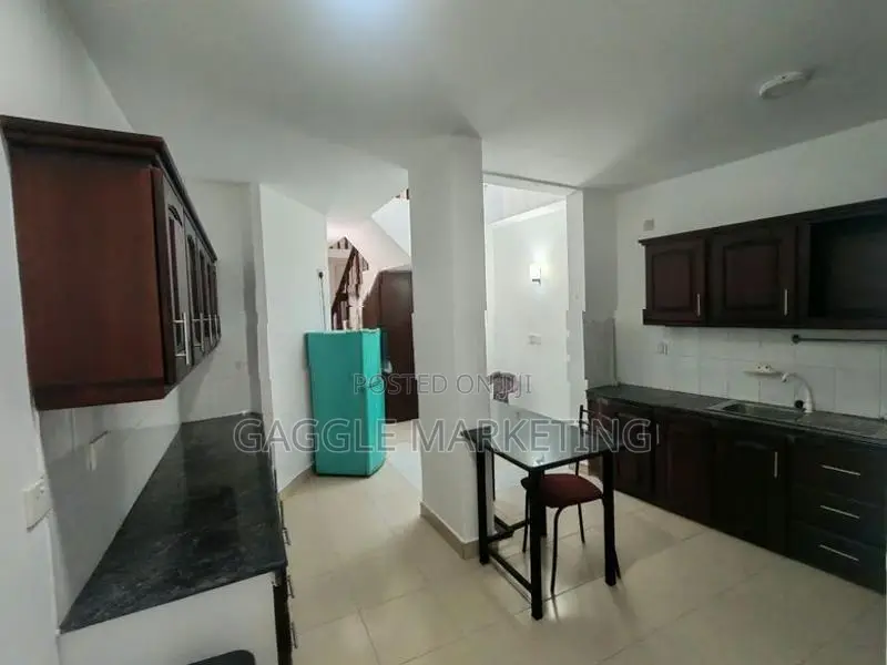 Standalone House for Rent – Dehiwala, Bellantara Junction