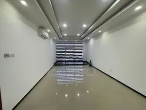 PREMIUM 8400 SQFT OFFICE SPACE FOR RENT – COLOMBO 03