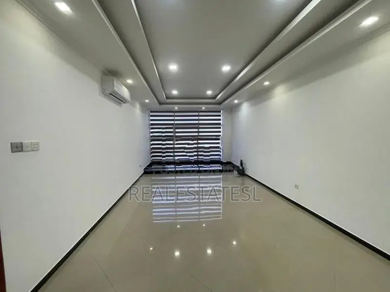 PREMIUM 8400 SQFT OFFICE SPACE FOR RENT – COLOMBO 03