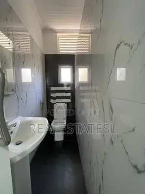 PREMIUM 8400 SQFT OFFICE SPACE FOR RENT – COLOMBO 03