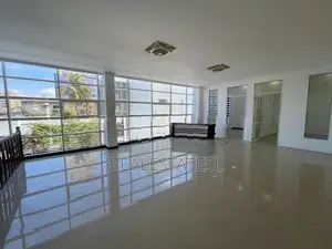 PREMIUM 8400 SQFT OFFICE SPACE FOR RENT – COLOMBO 03