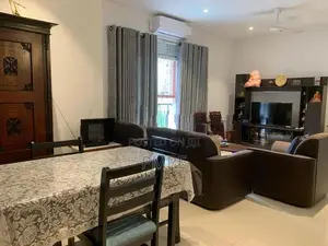 Apartment for Rent in Mount Clifford Residency - Homagama