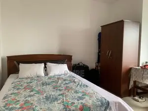 Apartment for Rent in Mount Clifford Residency - Homagama
