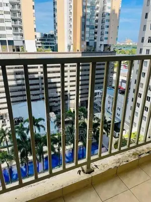 2 bed Appartement for rent in on 320