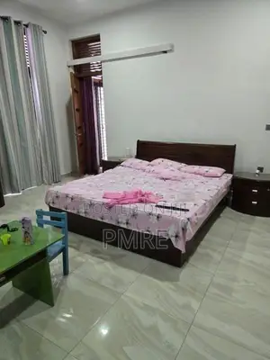 Appartement for rent in Wellawatta