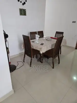 Office space for rent in Nugegoda