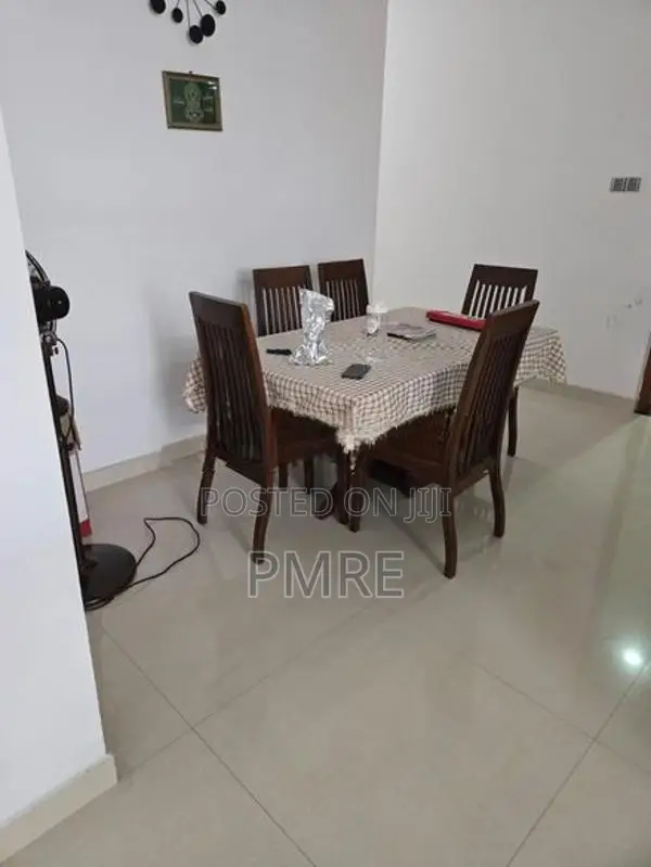 Office space for rent in Nugegoda