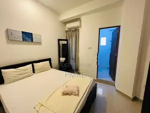 2 bed appartement for rent in Astoria