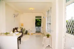 Semi-Furnished 1-Bedroom Apartment for Rent – Kandy