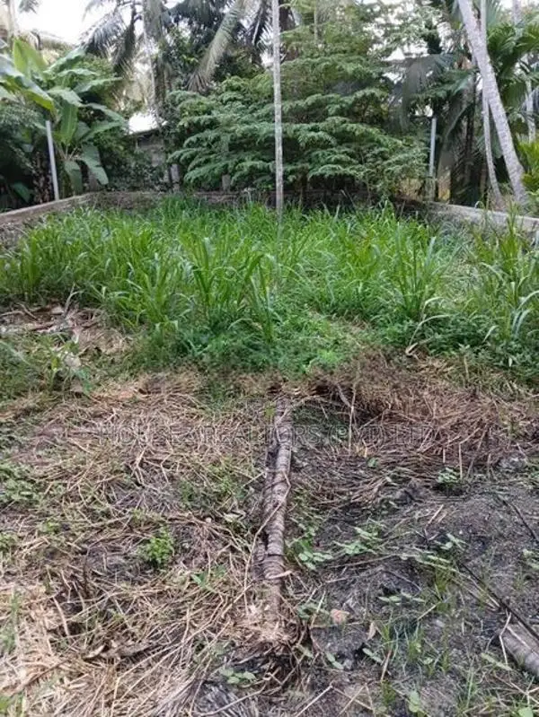 35 Perch Land for Sale – Kaduwela-Hanwella Main Road