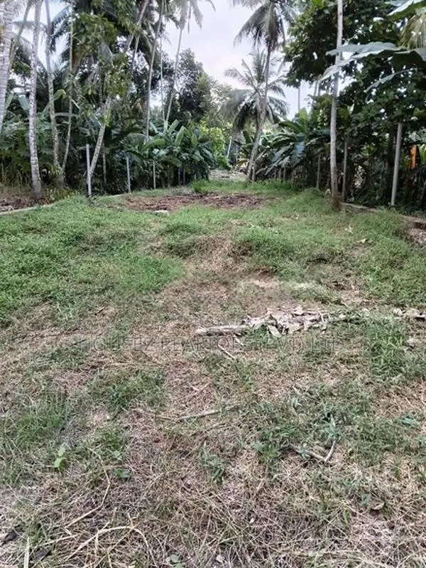 35 Perch Land for Sale – Kaduwela-Hanwella Main Road
