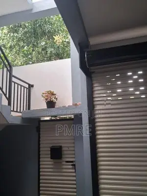 New Two story house for sale Rajagiriya