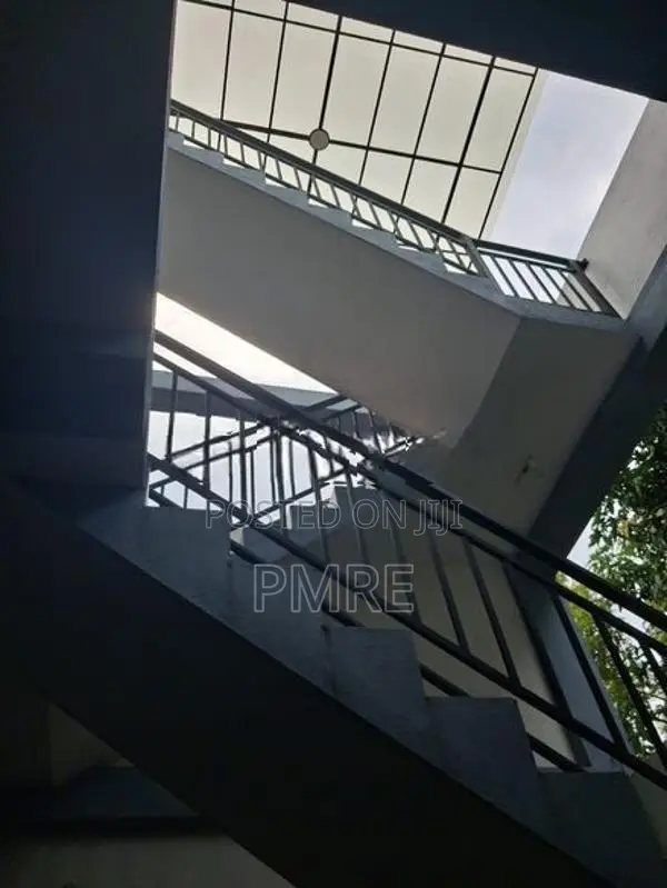 New Two story house for sale Rajagiriya
