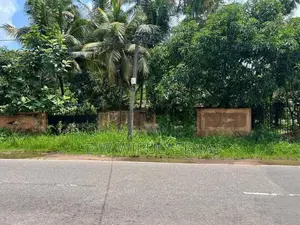 388 PERCHES LAND with WALAWWA for SALE