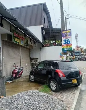 brand new shop for rent
