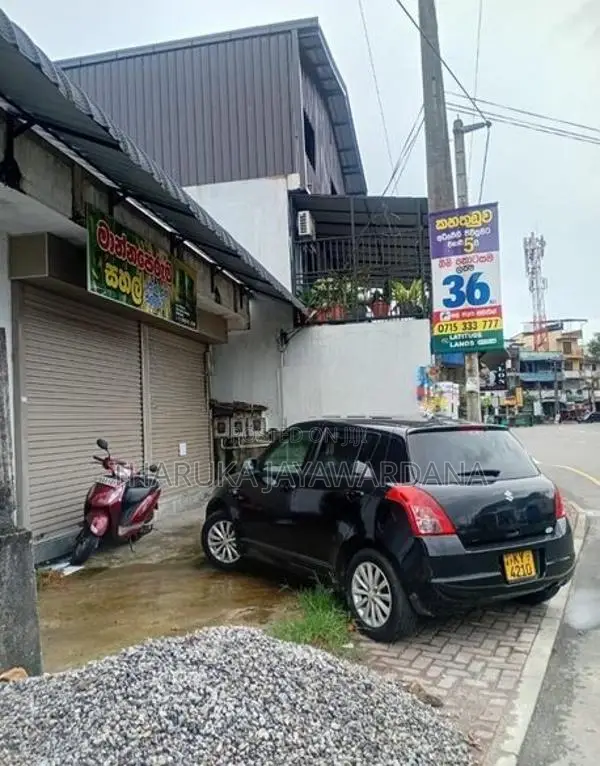 brand new shop for rent