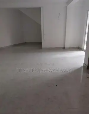brand new shop for rent